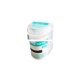 Safecare Multi Drug 6 Screen Cup Test Urine with Adulteration