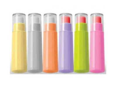 Safecare Pressure Activated Safety Lancets 21G MEDI