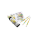 Test Strips for Urine Analyzer BC400 100’s
