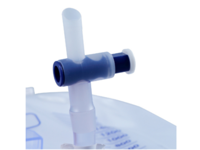 Urinary Bag 2000ml & Reflux V_resized