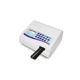Urine Analyzer BC400 