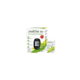 Vivachek Glucose Meter + Strips