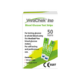 Vivachek Test strips 50s