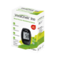 Vivachek blood glucose meter (No strips included)