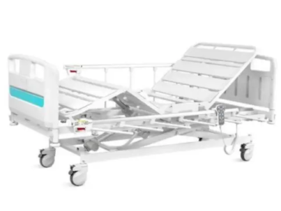 SKD-C Electric bed Y6W