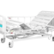 SKD-C Electric bed Y6W