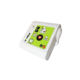 AED Saver Smarty