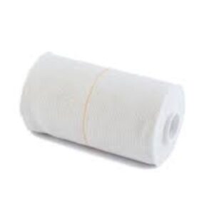 Adhesive Elastic Bandage 100mmx4.5m