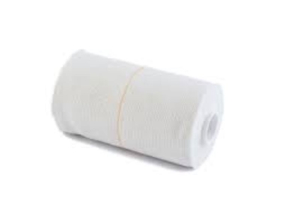 Adhesive Elastic Bandage 100mmx4.5m