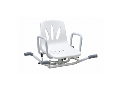 Chair Shower Bath Swivel