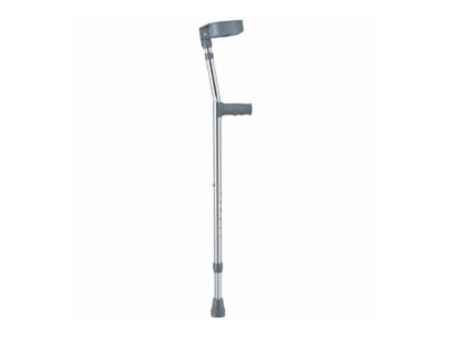 Crutch Elbow FS933 small