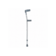 Crutch Elbow FS933 small