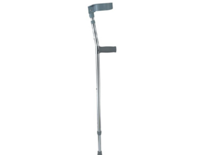 Crutch Elbow FS933 small