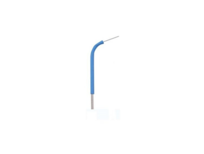 Diathermy Electrode Needle Crv 7cm