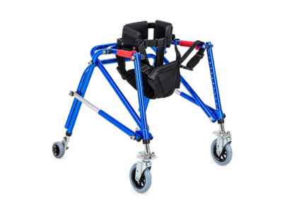 Pediatric Walker