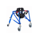 Pediatric Walker