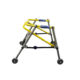 Pediatric Walker