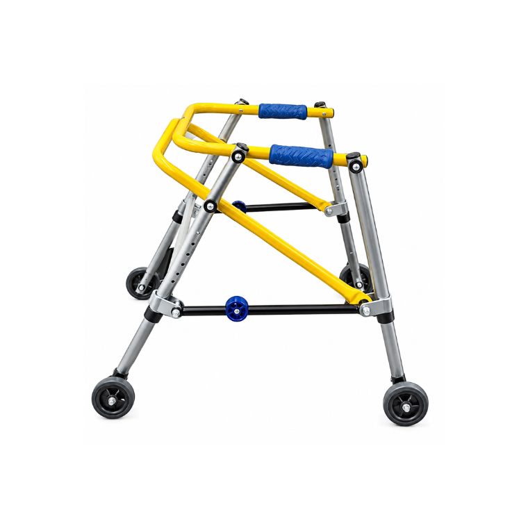 Pediatric Walker