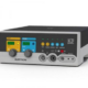 Surtron Diathermy 160W