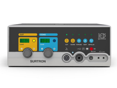 Surtron Diathermy 160W