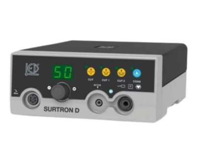 Surtron Diathermy 50D