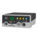 Surtron Diathermy 50D