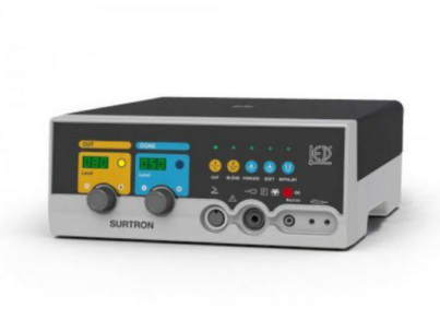 Surtron Diathermy 80 WATT