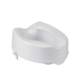 Toilet Seat Raiser Basic