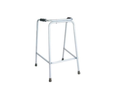 Walking Frame Pulpit MED