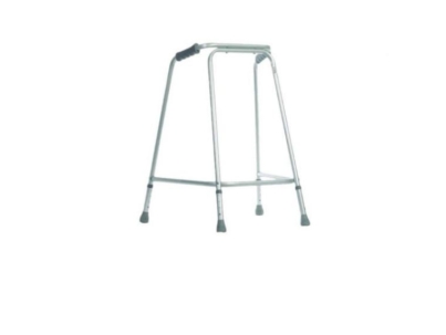Walking Frame Pulpit MED