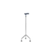 Walking Stick Tripod