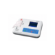 300g Contec ecg -3 channel with interpretation