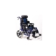 Aluminium Adapting Reclining Cerebral Palsy Wheelchair for Children