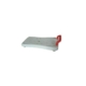 Bench Bath Handle Adjustable
