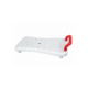Bench Bath Handle Adjustable