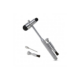 Bucks Hammer With Brush and Needle