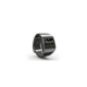 CMS50K Wearable SpO2ECG Monitor-Watch