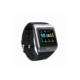 CMS50K Wearable SpO2ECG Monitor-Watch
