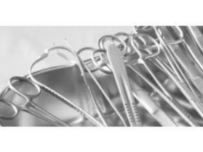 Cervical Pack 24 Pieces No Tray