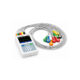 Channel Holter System 12 ECG TLC5000
