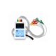 Channel Holter System 3 ECG TLC9803