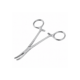 Curved Forceps Mosquito Artery 12.5cm