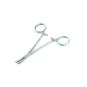Curved Forceps Mosquito Artery 12.5cm