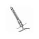 Dental Syringe