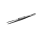 Dressing Forceps 14cm