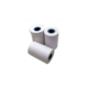 Paper Philips M2483A/M1911A