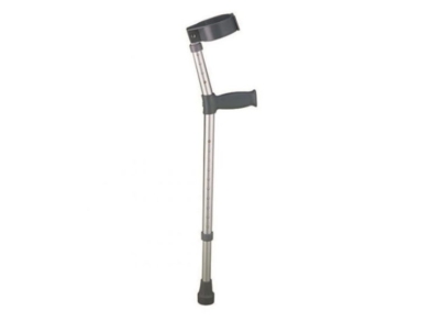 Elbow Crutch medium