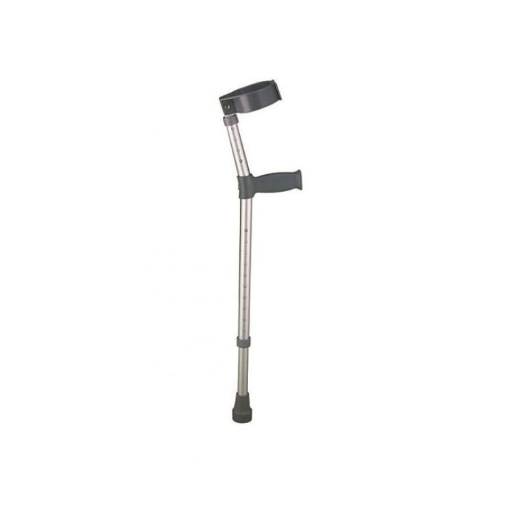 Elbow Crutch medium