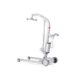 Electric Patient Lifter Rhino P400