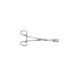 Forceps Swab Holding 18cm
